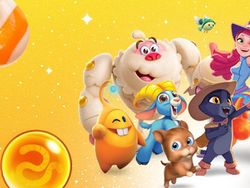 10 Akusisi Perusahaan Game Terbesar, Sampai Rp 1.000 Triliun!