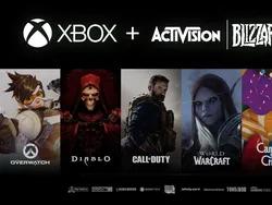 10 Akusisi Perusahaan Game Terbesar, Sampai Rp 1.000 Triliun!