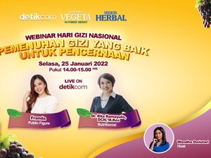 Jangan Abai! Kenali Tanda-tanda Ada yang Tak Beres di Saluran Cerna