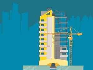 Memahami Homologasi dalam Akuisisi Proyek Properti dan Dampaknya ke Konsumen