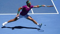 Foto: AP/Hamish Blair
