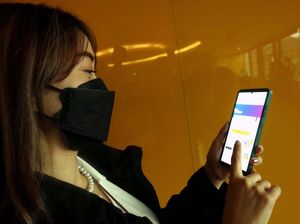 Sempat Turun, Pelanggan Indosat Ooredoo Hutchion Tembus 100 Juta Lagi