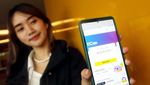 Bisnis Pinjaman Digital Makin Menjamur