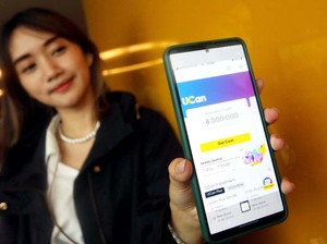 Indosat Kebut Integrasi Jaringan Pasca Merger