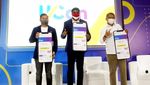 Bisnis Pinjaman Digital Makin Menjamur
