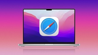 Apple Serukan Pengguna iPhone dan Mac Hindari Google Chrome, Kenapa?