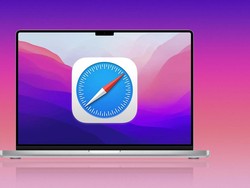 Apple Serukan Pengguna iPhone dan Mac Hindari Google Chrome, Kenapa?