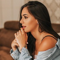 Sebelum posting foto bersama, Neymar dan Bruna sudah sering kedapatan menghabiskan waktu bersama. Tahun lalu, mereka dikatakan pernah liburan ke Ibiza dan merayakan Natal di Brasil. Foto: Instagram @brunabiancardi