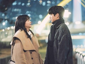 Ramalan Zodiak Cinta 1 November: Leo Waspada Hasutan, Gemini Coba Lebih Sabar