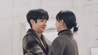 Ramalan Zodiak Cinta 19 Desember: Pisces Sabar, Gemini Lagi Romantis