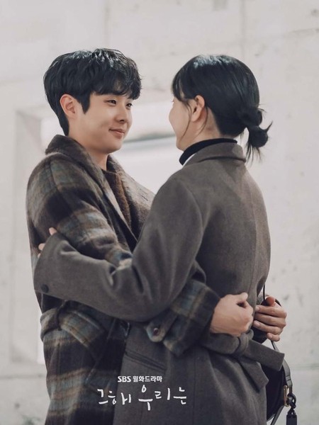 Ramalan Zodiak Cinta 19 Desember: Pisces Sabar, Gemini Lagi Romantis