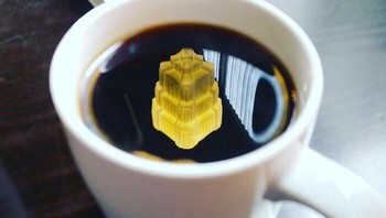 Gula batu. Foto: Boredpanda