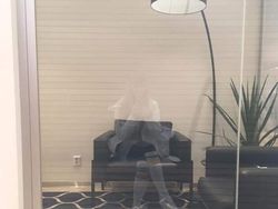 Awas! Deretan Foto Refleksi Ini Bikin Mata Tertipu