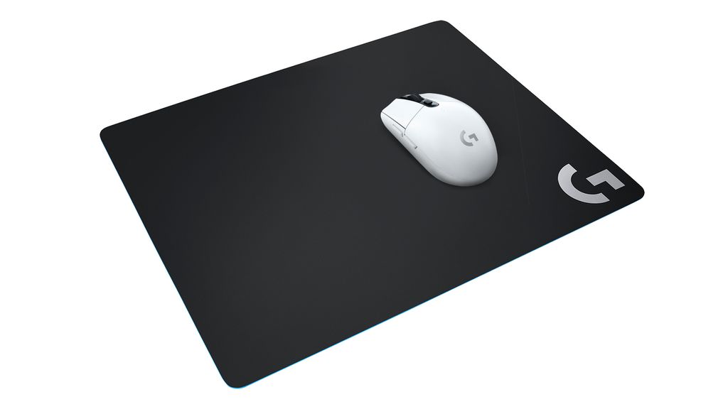 Gear Gaming Logitech