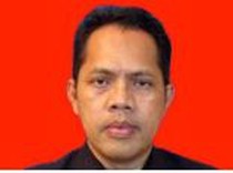 Bisa-bisanya Mahkamah Agung Angkat Hakim Terpidana Korupsi Jadi PNS Lagi
