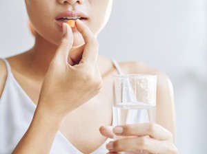 Bagaimana Cara Konsumsi Obat di Bulan Ramadan? Ini Panduannya