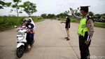 Ini Area yang Bakal Jadi Lokasi Street Race di Kota Bekasi