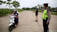 Diketahui, track sepanjang 500 meter ini akan digunakan untuk kategori 201 m.