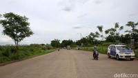 Sementara itu, Polda Metro Jaya menyebut tidak ada laporan balap liar di jalanan setelah street race digelar. Dengan adanya street race diharapkan balap liar hilang.