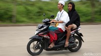 Dirlantas Polda Metro Jaya Kombes Sambodo Purnomo Yogo juga mengatakan titik rawan balap liar tidak ditemukan lagi sejak adanya street race. Menurutnya, kegiatan balapan liar di wilayah Polda Metro Jaya berkurang, sehingga laporan yang diterima kepolisian menyusut. Dia berharap adanya street race Polda Metro Jaya ini dapat mencegah balap liar di jalanan. Sebab, balapan tersebut dapat mengganggu masyarakat.