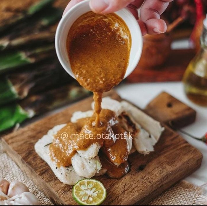Instagram/@mace.otakotak Instagram/@mace.otakotak