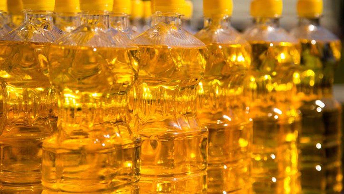 Harga Minyak Goreng Turun Lagi Mulai 1 Februari 2022, Jadi Berapa?