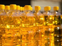Catat! 5 Makanan Ini Wajib Masuk Kulkas Saat Cuaca Panas