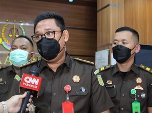 Jaksa Soal Vonis 14 Tahun Bui Bruder Angelo: Persepsi Hakim Sama dengan Kami