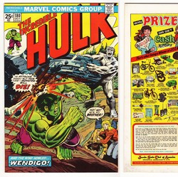 8 Komik Termahal di Dunia, Tertinggi Superman Rp 153 M