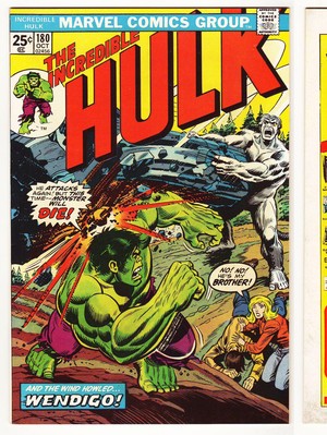 8 Komik Termahal di Dunia, Tertinggi Superman Rp 153 M