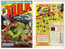 8 Komik Termahal di Dunia, Tertinggi Superman Rp 153 M