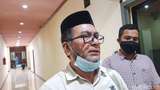 Terancam Bubar, Komisioner KPPAA Minta Solusi dari DPR Aceh