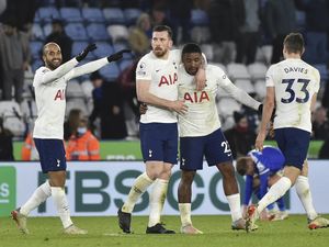 Klasemen Liga Inggris: Terus Panas Rebutan Empat Besar