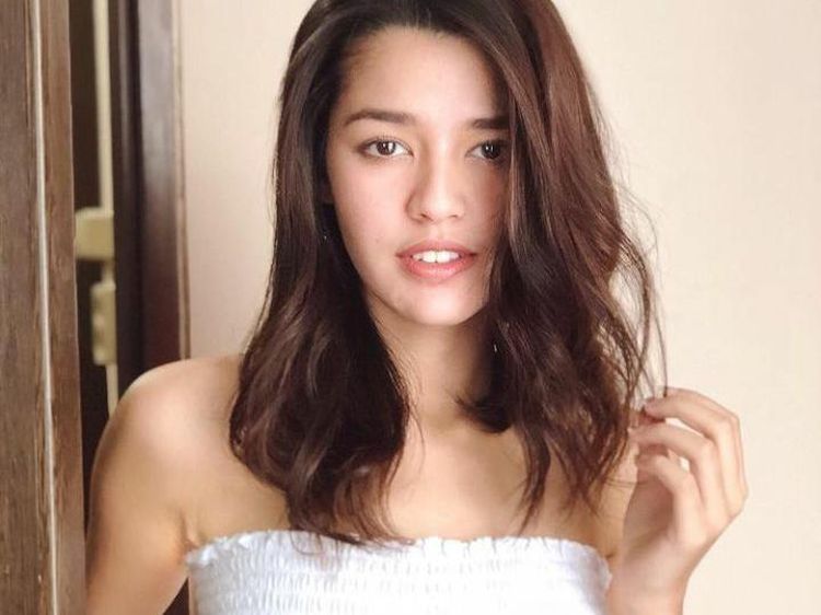 Dukungan untuk Susan Sameh yang Berani Ungkap Pelecehan Seksual