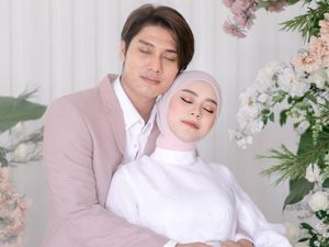 5 Kesaksian Lesti Kejora dalam Laporan KDRT RIzky Billar