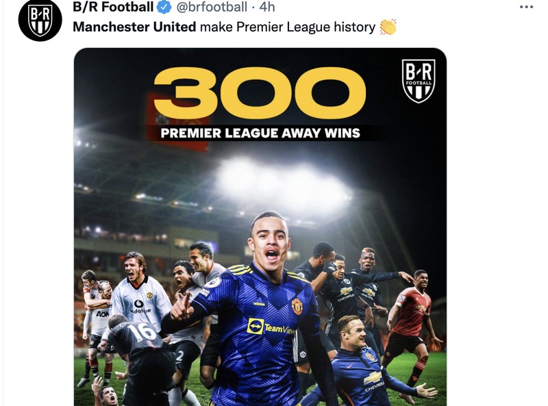 Meme De Gea Pahlawan