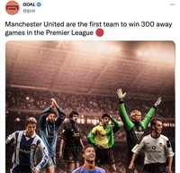 Meme De Gea Pahlawan