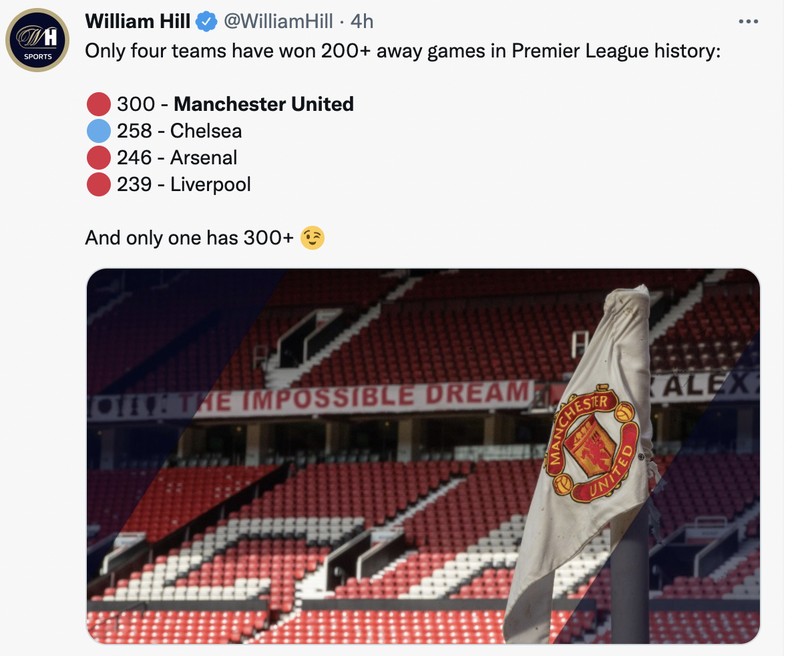 Meme De Gea Pahlawan