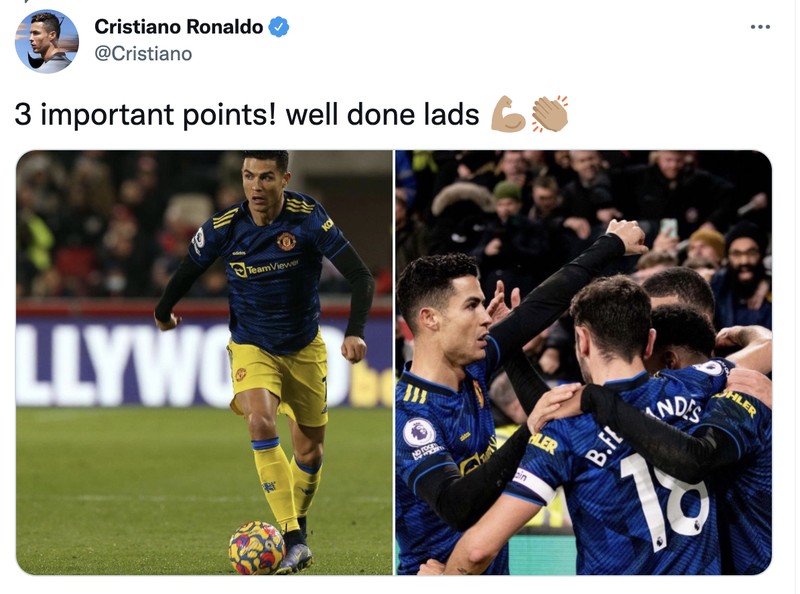 Meme De Gea Pahlawan