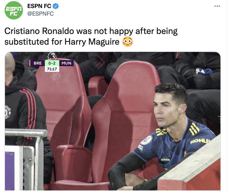 Meme De Gea Pahlawan