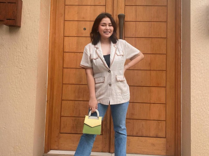 Mutia Ayu