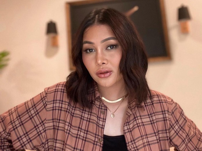 Mutia Ayu
