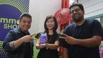 Optimalkan Peluang Pasar Online