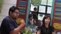 Produk ini banyak dimanfaatkan pelaku UMKM untuk mengelola bisnisnya jadi lebih baik.