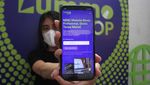 Optimalkan Peluang Pasar Online
