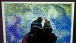 Mengarungi Kebun Claude Monet di Berlin!