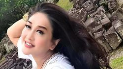 10 Ratu Sinetron Indonesia, Pesonanya Gak Luntur-luntur!