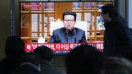 Korea Utara Isyaratkan Mulai Kembali Uji Coba Nuklir