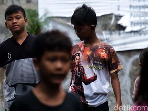 Naik Lagi! Omicron RI Jadi 1.626 Kasus, yang Sudah Vaksin Gejalanya Apa Saja?