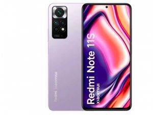 HP Xiaomi Redmi Note 11S dan Redmi 10A Bakal Dirilis  di Indonesia,